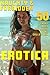 NAUGHTY AND FORBIDDEN EROTIC SHORT STORIES (50 HOT ADULT EROTICA BOOKS COLLECTION)