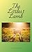 The Littlest Lamb (Graceland Farm Series)