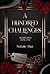 A Hundred Challenges by Natalie Mar