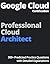 Google Cloud Professional C...