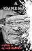 A Simple Man