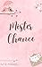 Mister Chance (The Misters,...