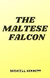 The Maltese Falcon