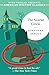 The Scarlet Circle (American Mystery Classics)