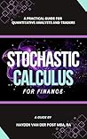Stochastic Calcul...