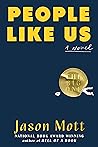People Like Us