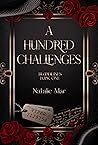 A Hundred Challenges