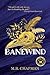 Banewind
