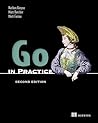 Go in Practice, Second Edition