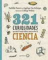 321 curiosidades ...