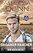 Einsamer Rancher (Pine Ridge 2) (German Edition)