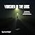 Vanished in the Dark: The M...