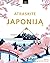 Atraskite Japoniją: japonų gyvenimo menas