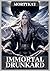 Immortal Drunkard: Volume 1...