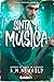 Sinta a Música (Replay Livro 2) (Portuguese Edition)