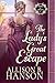The Lady's Great Escape (Sa...