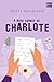 A Nova Chance de Charlote (...