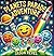 Planets Parade Adventure (T...