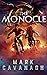 The Monocle (The Monocle Tr...