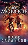 The Monocle