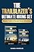 THE TRAILBLAZER'S ULTIMATE ...