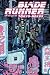Blade Runner: Tokyo Nexus: ...