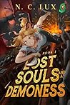 Lost Souls and a ...