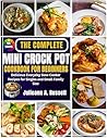 The Complete Mini...