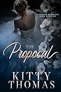 The Proposal (Dark Wedding, #1) 