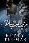 The Proposal (Dark Wedding, #1)