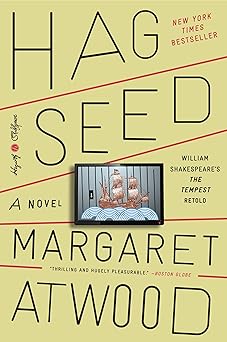 Hag-Seed