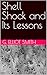 Shell Shock and Its Lessons