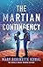 The Martian Contingency (Lady Astronaut Universe, #4)