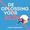 De oplossing voor...