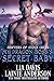 My Dragon Boss's Secret Baby (Shifters of Stock Creek #3)
