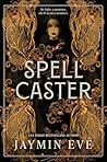 Spellcaster