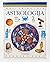 Astrologija: mali priročnik