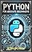 Python for Absolute Beginne...