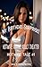 My Birthday Surprise!: Hotw...