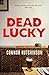 Dead Lucky