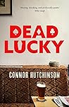 Dead Lucky