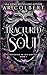 Fractured Soul (Daughter of Sea and Sky 1) by AR Colbert