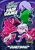 Danny Phantom: Fair Game (A...