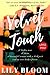 Velvet Touch