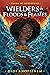 Wielders of Floods & Flames by Didi Anofienem