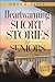 Heartwarming Short Stories for Seniors by Orvian Studio
