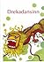 Drekadansinn