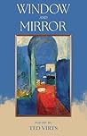 Window and Mirror