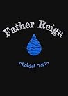Father Reign