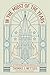In the Midst of the Years: A History of Reformation and Revival in America